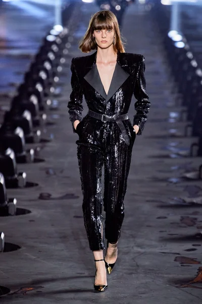 Look 86